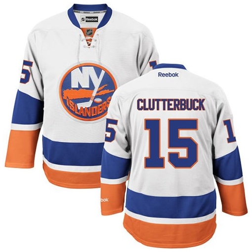 Prince New York Islanders Prince New York Islanders