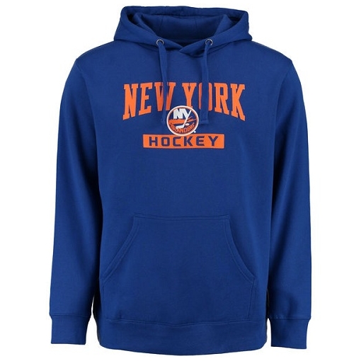 nhl shop islanders