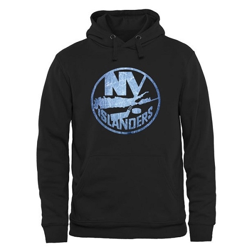 بيت سالي NHL New York Islanders Rinkside Pond Hockey Pullover Hoodie ... بيت سالي بيت سالي NHL New York Islanders Rinkside Pond Hockey Pullover Hoodie ... بيت سالي