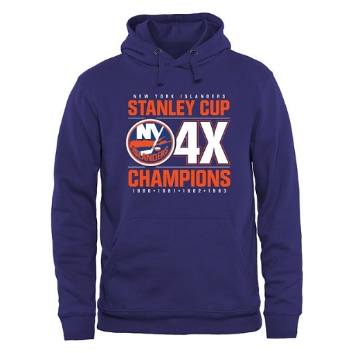 آلام اليد اليسرى NHL New York Islanders Rinkside Victor Pullover Hoodie - Royal آلام اليد اليسرى آلام اليد اليسرى NHL New York Islanders Rinkside Victor Pullover Hoodie - Royal آلام اليد اليسرى